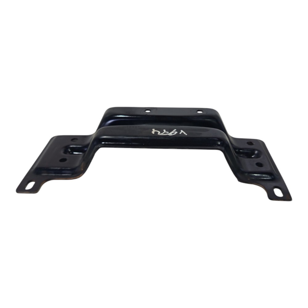 Suporte Eixo Cardan Traseiro Freelander 2 2006 A 2014 4