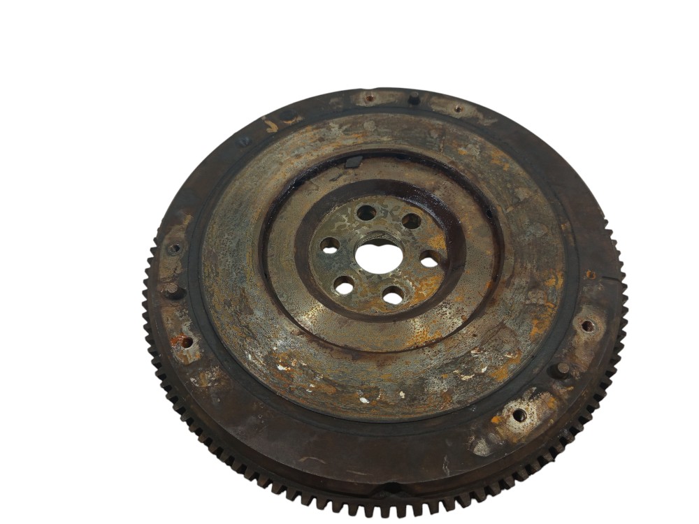 Volante Motor Volkswagen Gol 1.0 1995 1996 A 2005 5