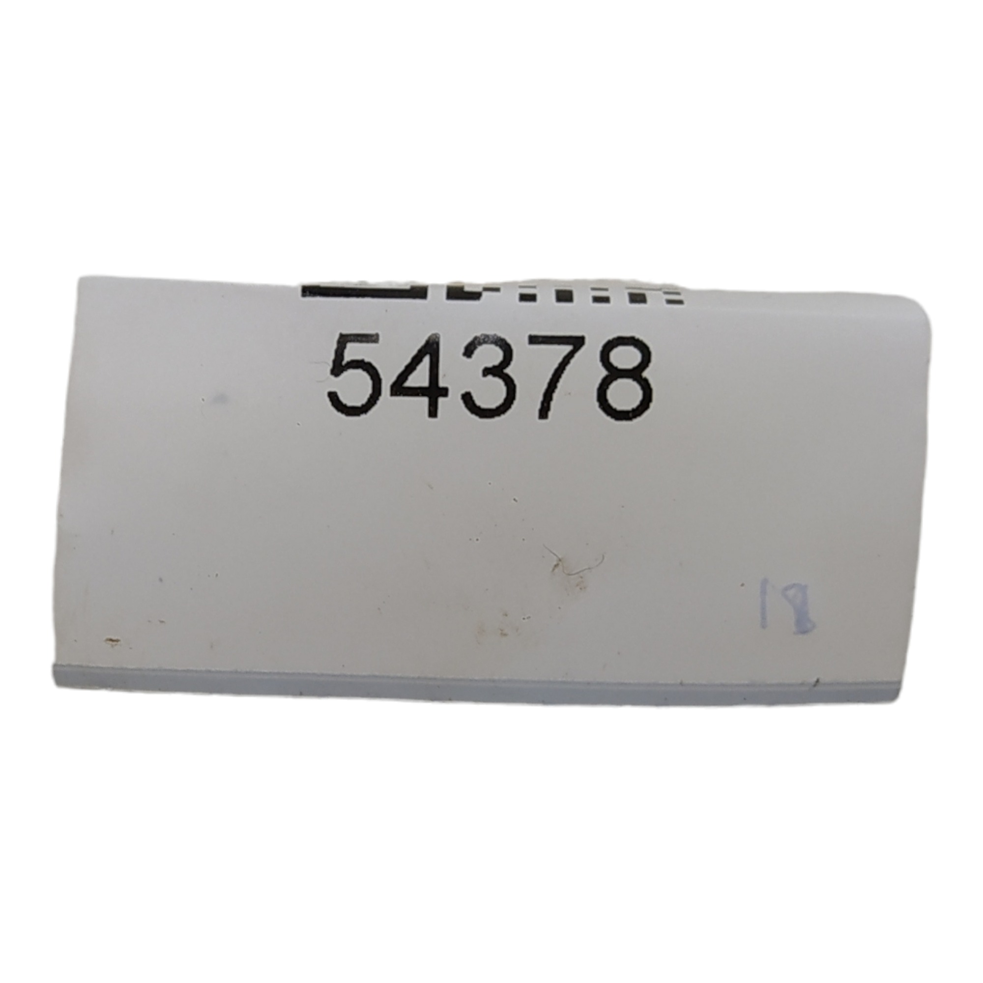 Motor Limpador Parabrisa Gm Chevrolet Vectra 2.0 1997 A 2005 2