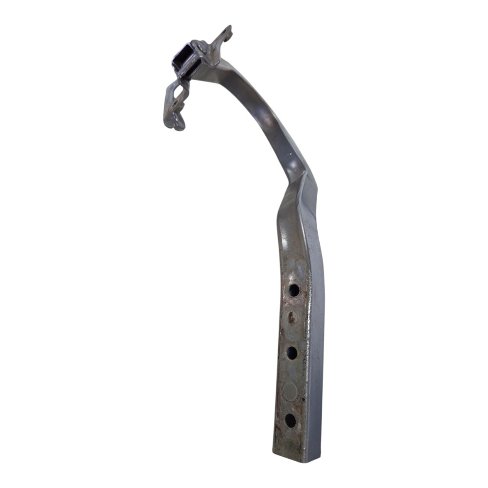 Dobradiça Tampa Porta Mala Trasei Dire Honda Civic 2012 A 16 6