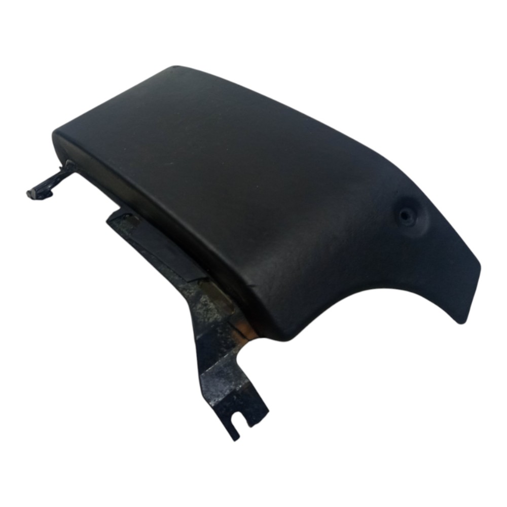 Moldura Direita Painel Porsche Cayenne 4.5 2002 2003 A 2006 1