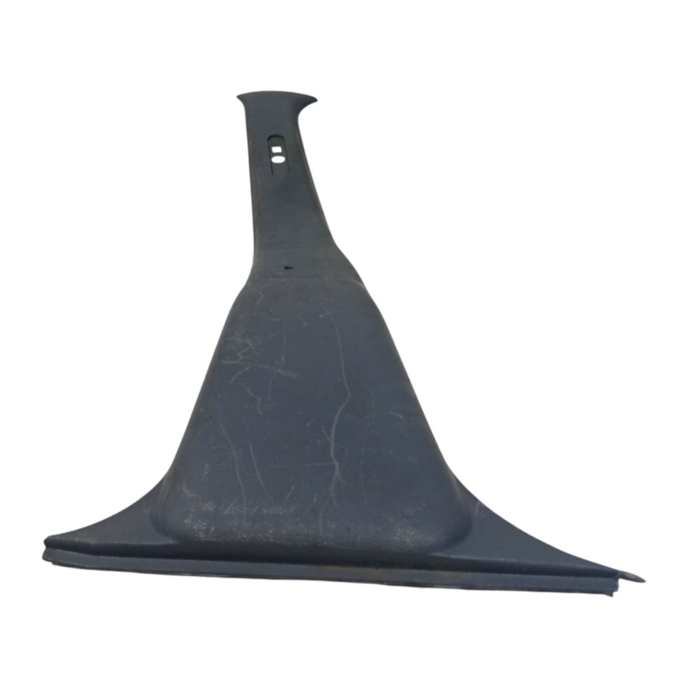 Moldura Coluna Central Fiat Palio 1996 1997 A 2002 3
