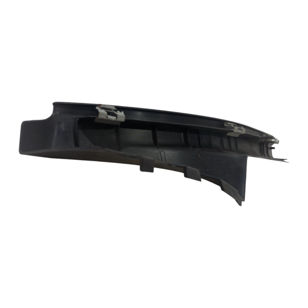 Soleira Traseira Direita Ford Fusion 2006 2007 2008 A 2012 3