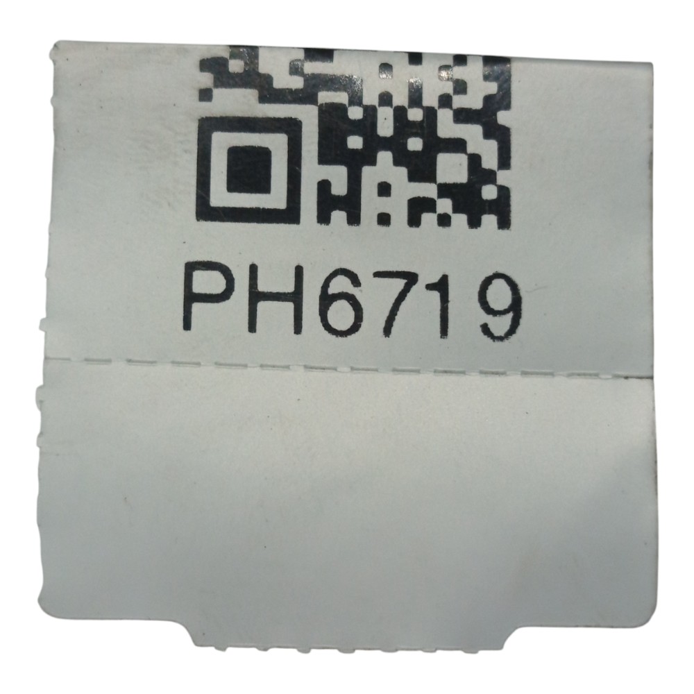 Churrasqueira Direita Parabrisa Citroen C4 Picasso 07 A 2014 7
