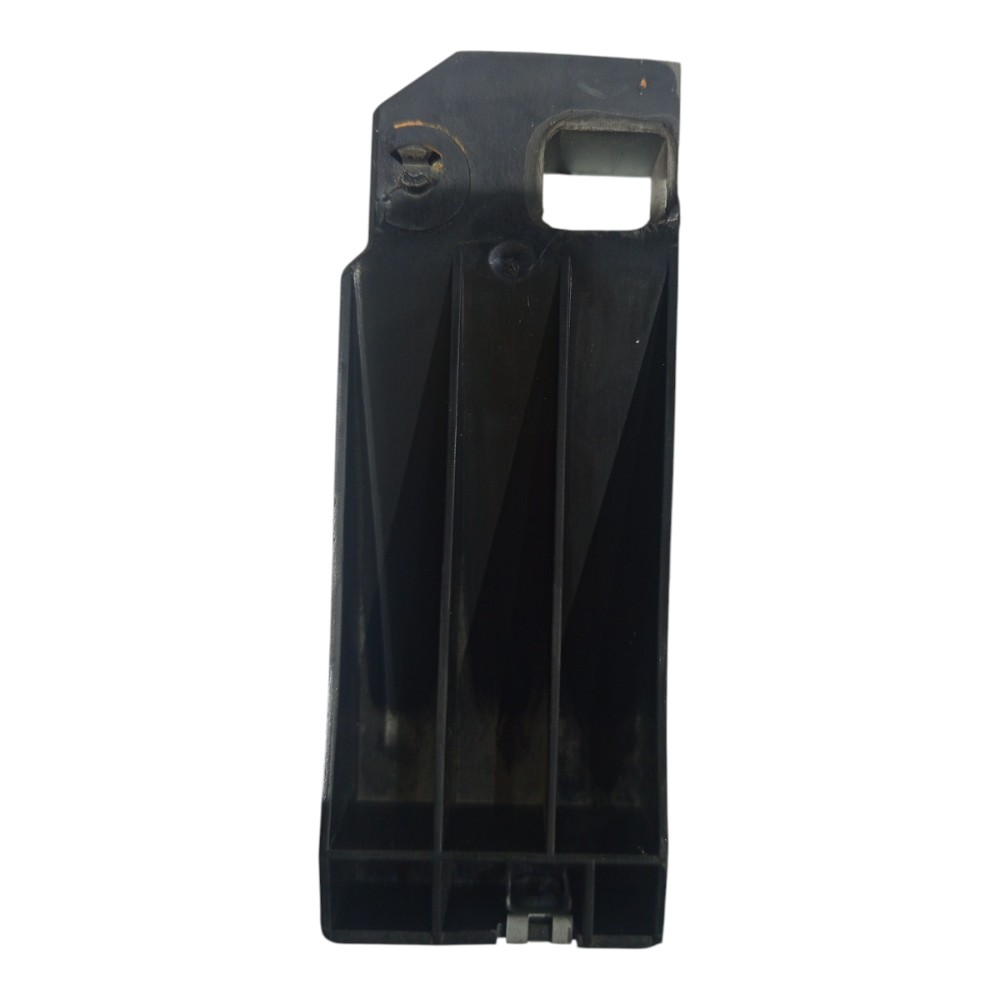 Suporte Console Central Volkswagen Jetta 2011 A 2015 6