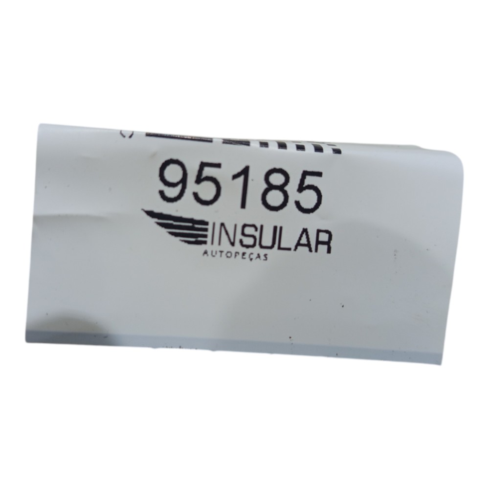 Pedal Acelerador Eletrônico Citr Peugeot 206 307 2001 A 2011 9