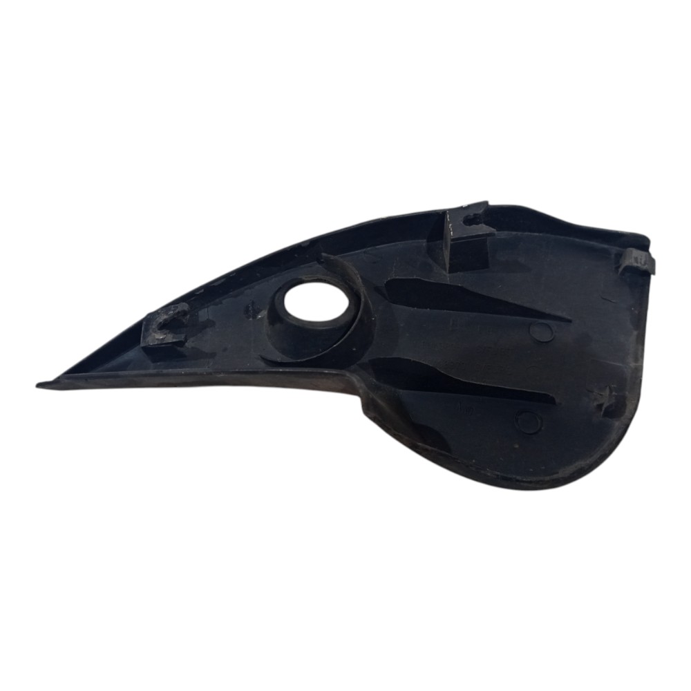 Moldura C Furo Interna Retrovisor Direito Corsa 1994 A 2012 1