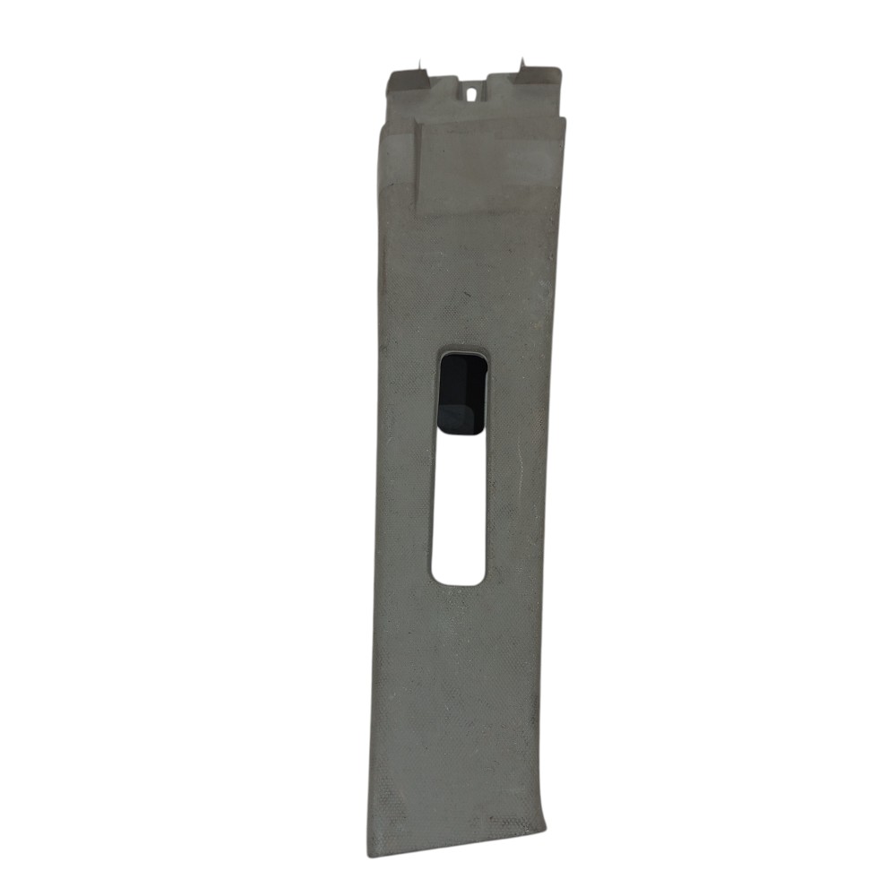Moldura Coluna Dianteiro Direito Lifan X60 12 A 16 C/avaria 1