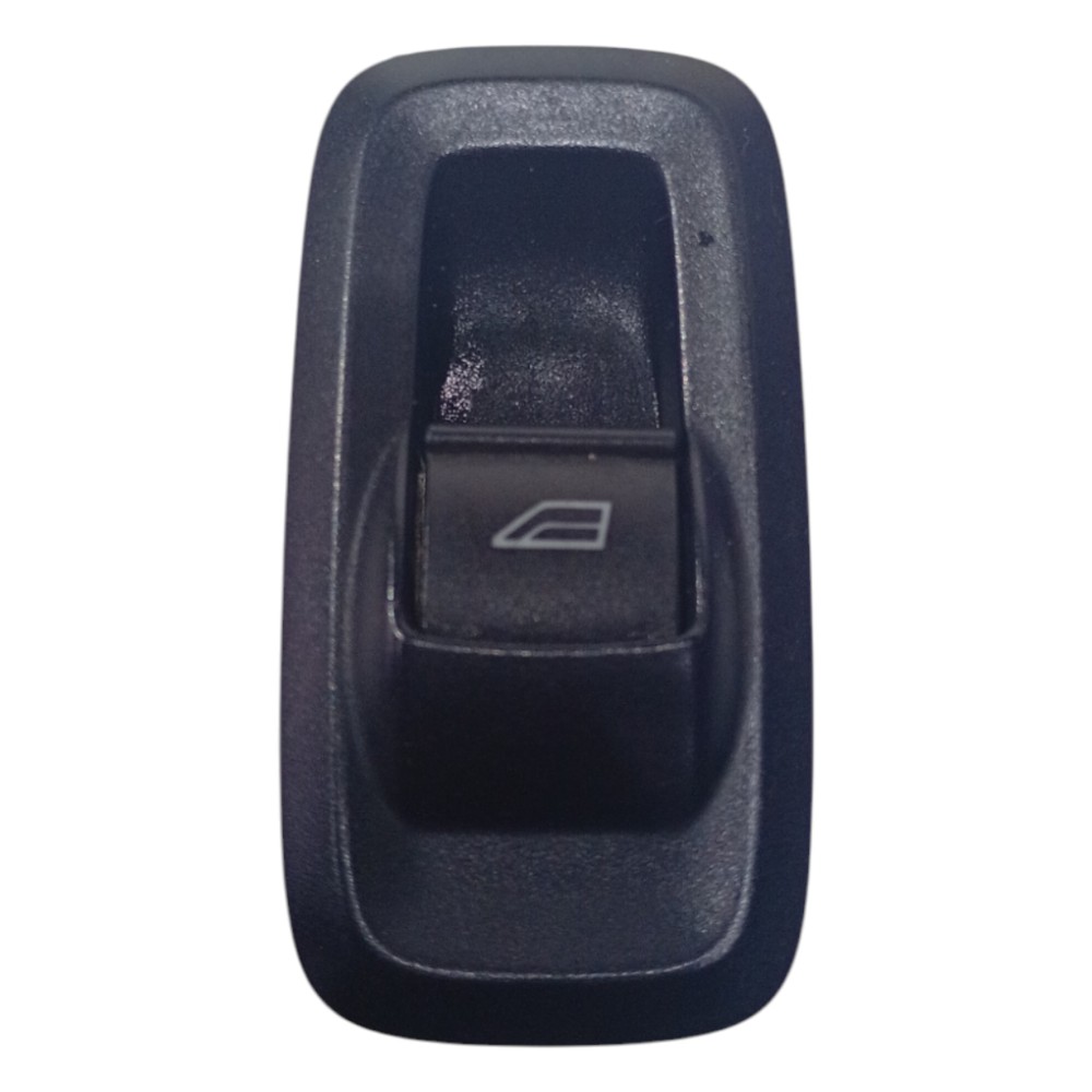Botao Interruptor Vidro Diant Direito Ford Ka 2014 A 2021 1