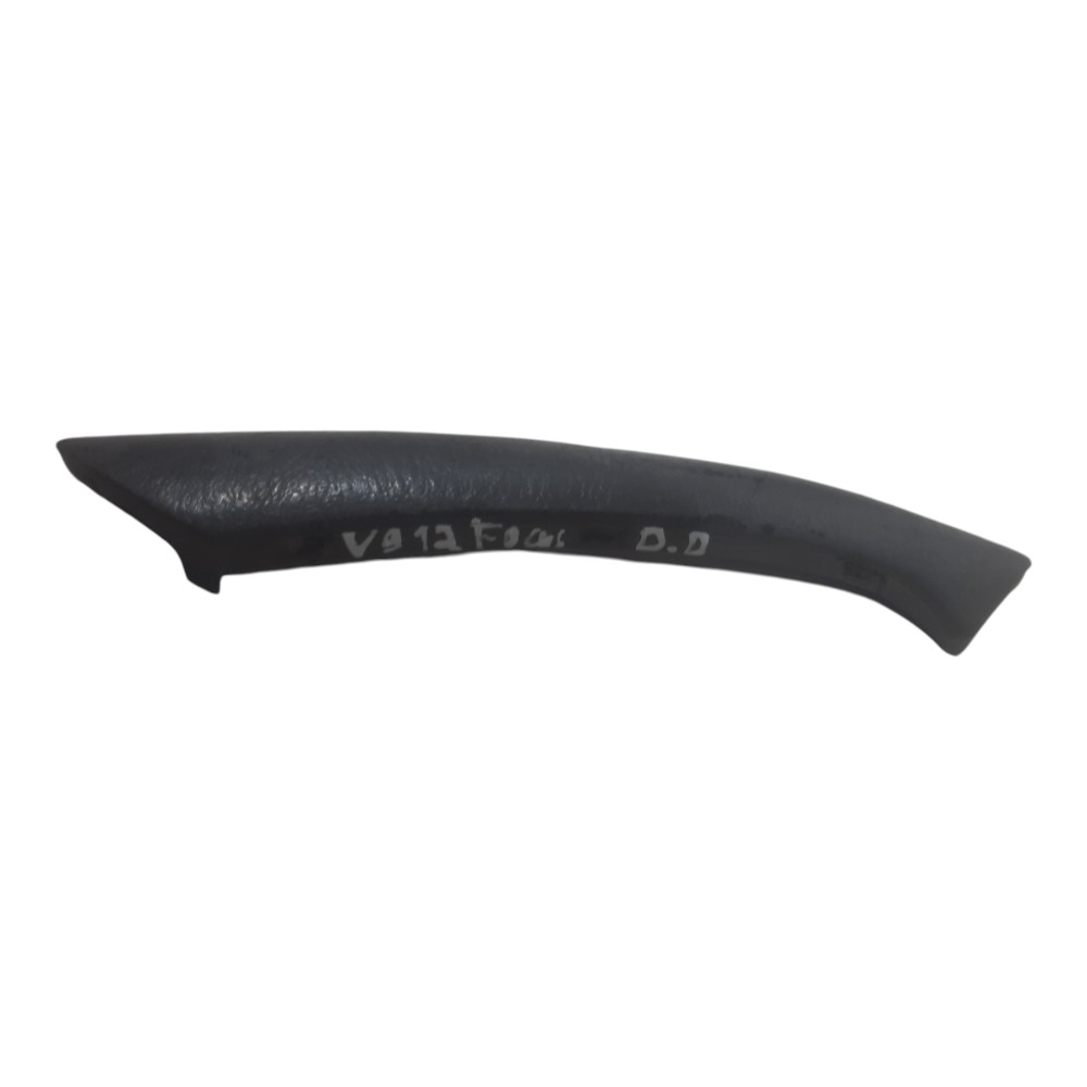 Puxador Interno Porta Ford Focus 1997 1998 1999 A 08 Avaria 5