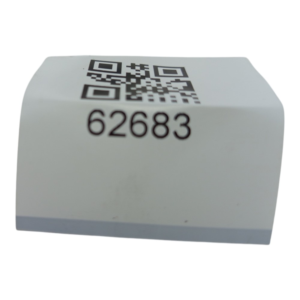 Porta Traseira Direita Renault Clio 2000 2012 Traseira Direito 8