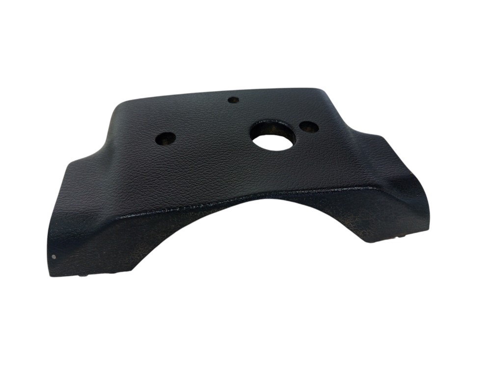 Capa Superior Coluna Direção Ford Escort 1984 1985 A 1992 13