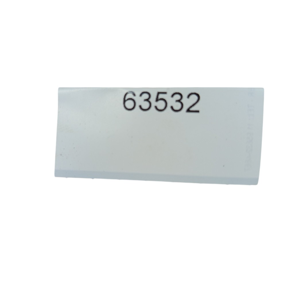 Forro Porta Dianteira Direita Renault Clio 2000 2001 A 2012 Preto 9