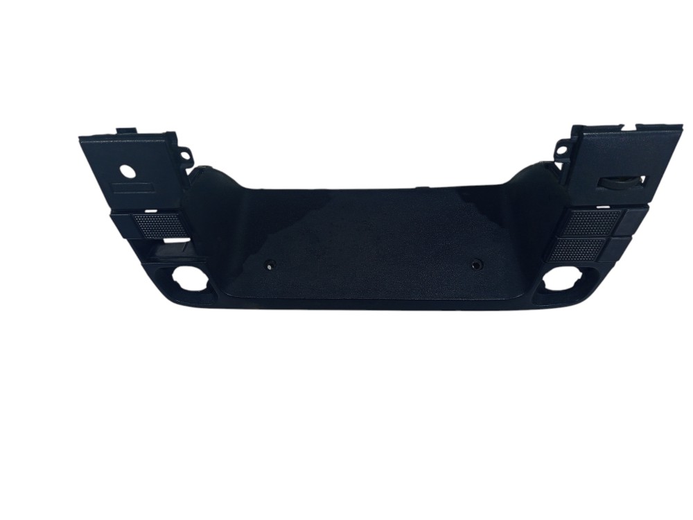Moudura Painel Volkswagen Passat 1998 1999 A 2005 3