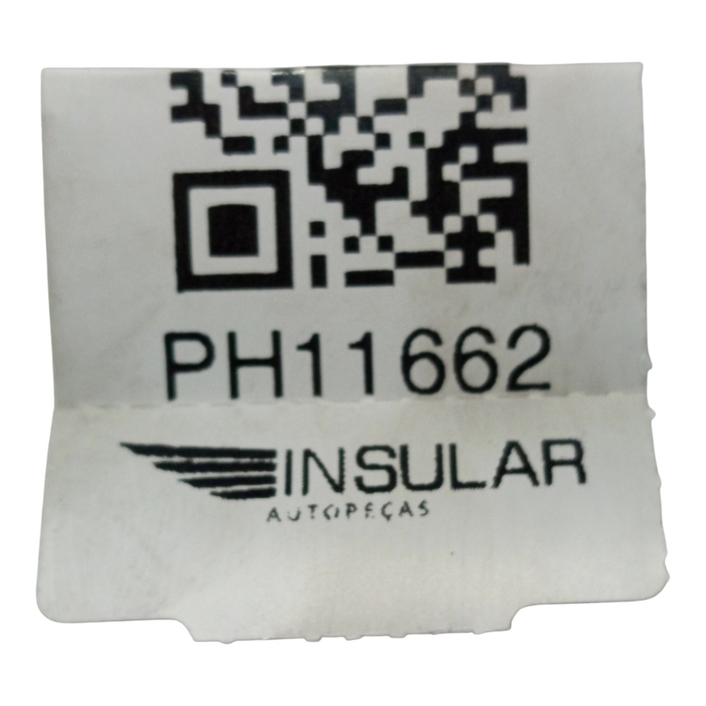 Tampa Porta Luvas Ford Focus 2000 A 2007 7