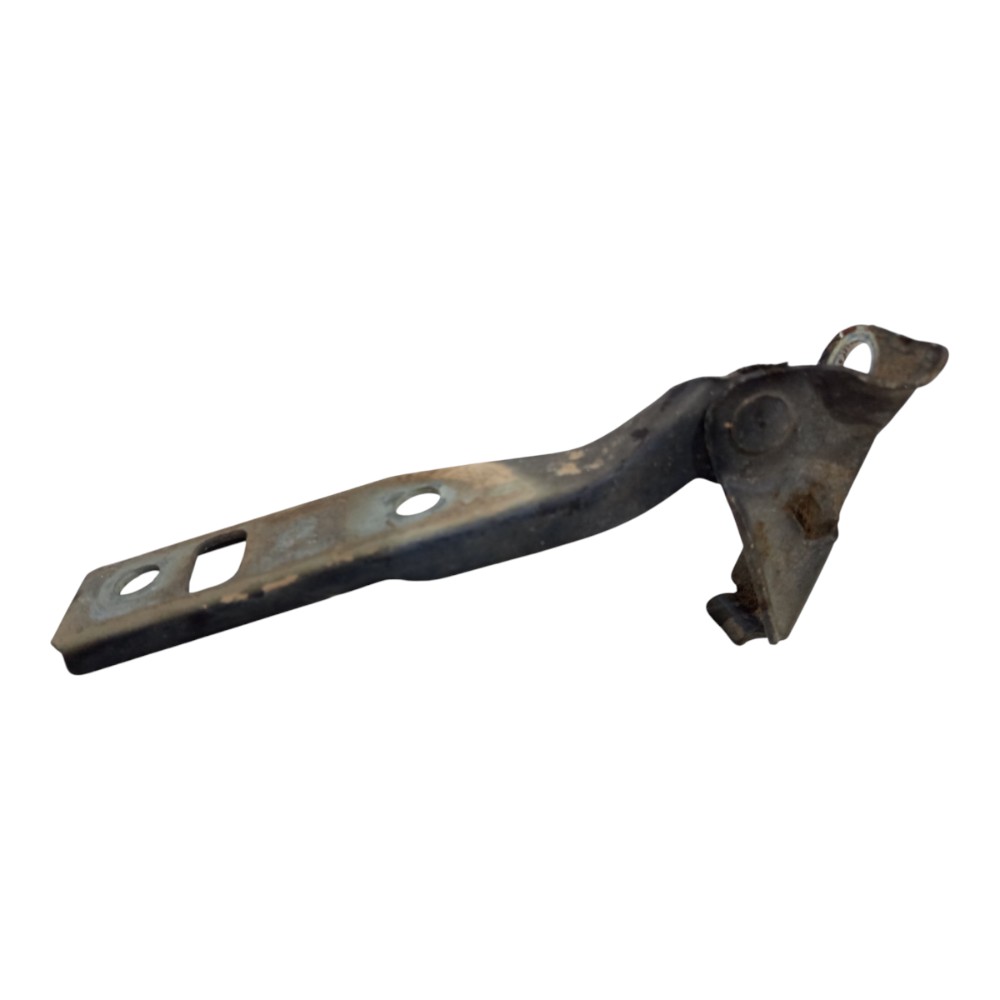 Dobradiça Capo Volkswagen Golf 1999 2000 01 A 2007 3