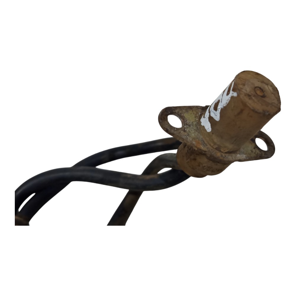 Sensor Rotação Fiat Palio 1996 1997 1998 1999 2000 A 2006 6