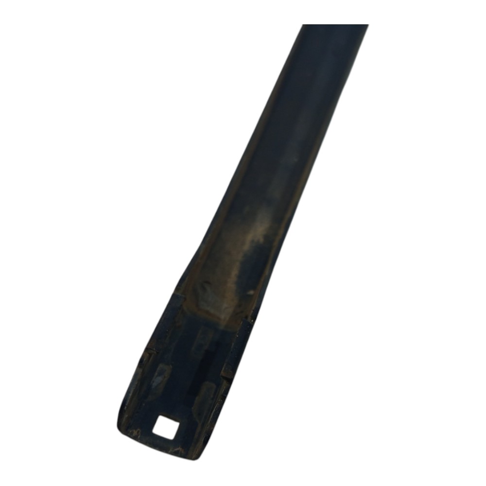 Braço Limpador Traseiro Parabrisa Fiat Palio 1996 A 2000 2