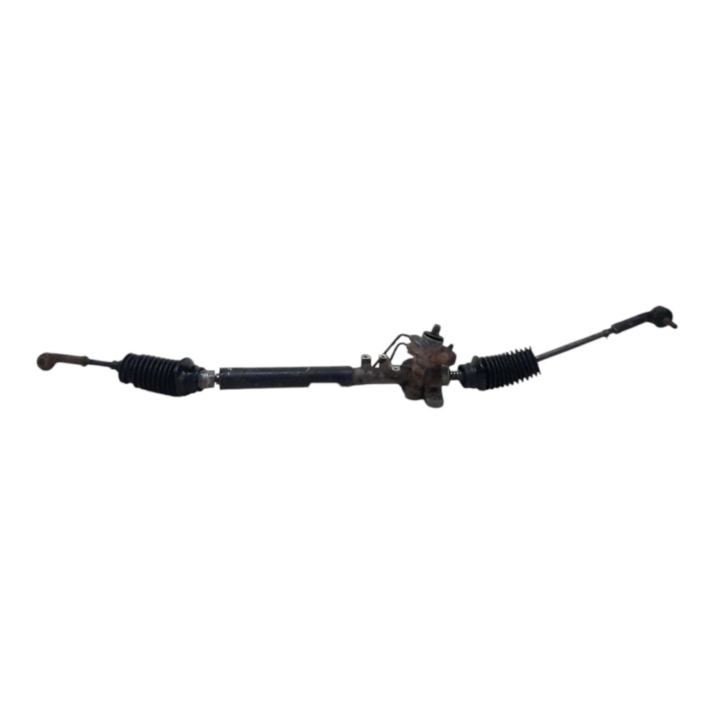 Caixa de direção polo 587 kd1 3