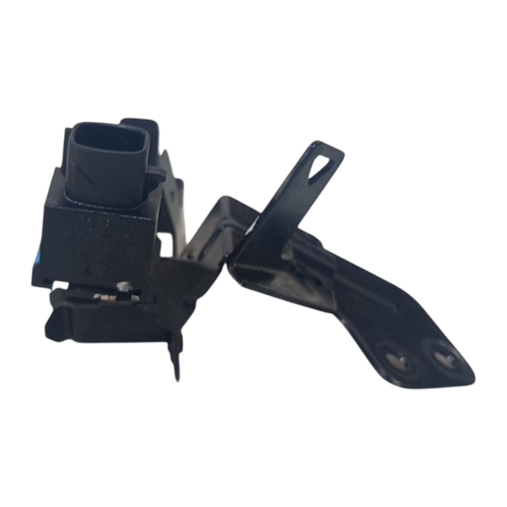 Sensor Ignição C/ Suporte Kia Sorento 2.4 16v 2006 A 2015 5