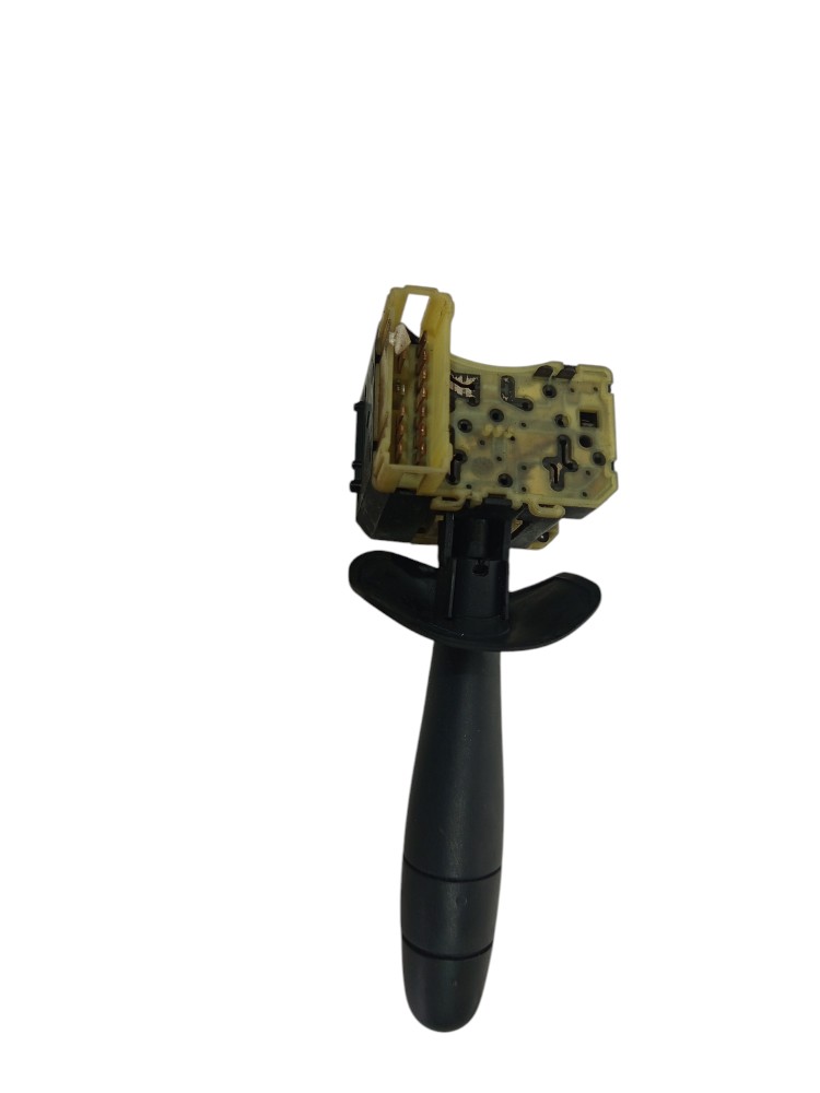 Chave Limpador Parabrisa Renault Clio 2000 2001 A 2012 7