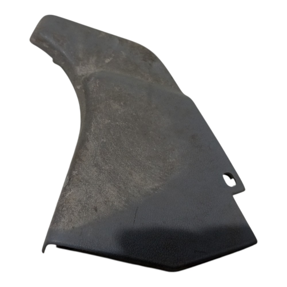 Moldura Coluna Inferior Direita Ford Verona 1993 1994 A 1996 1