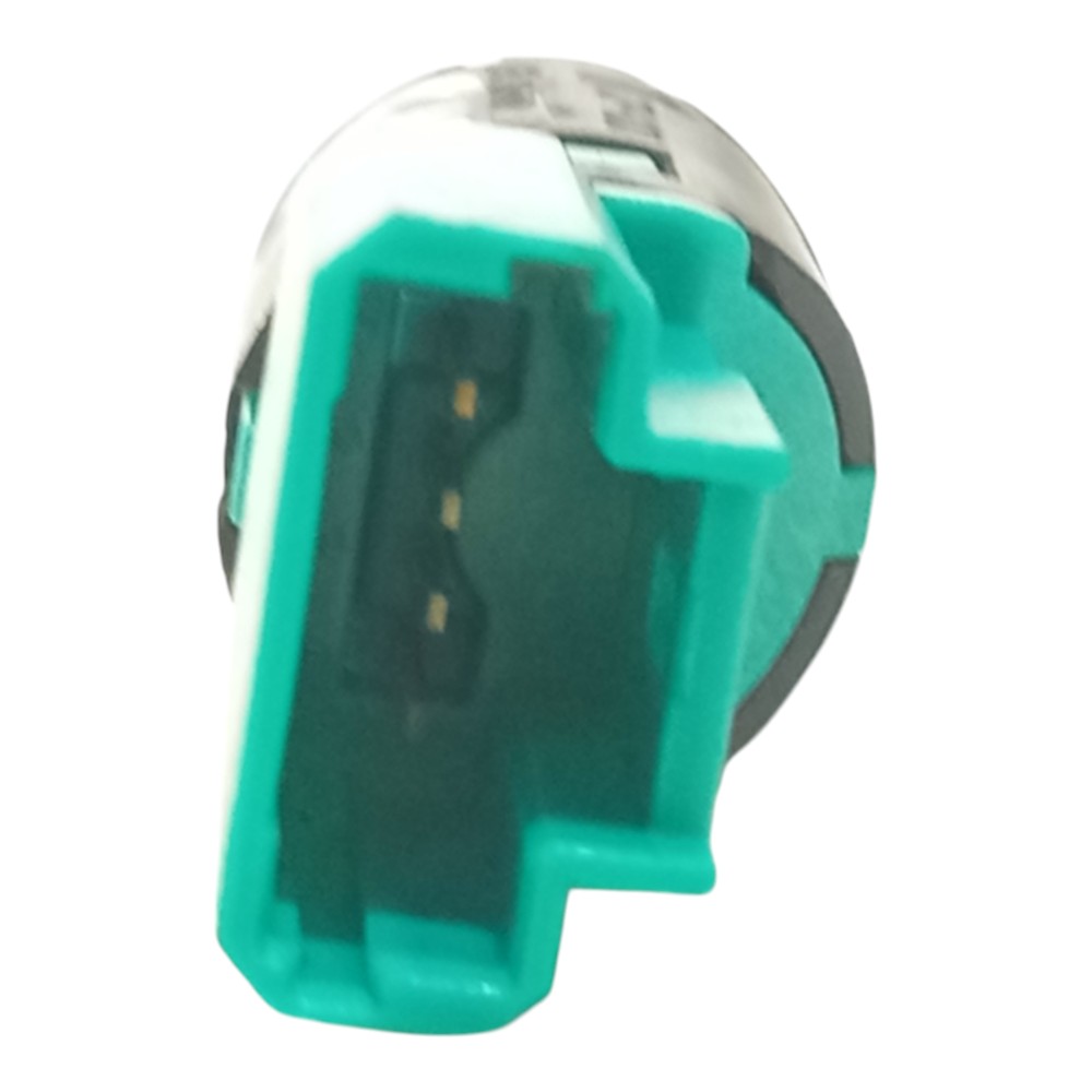 Sensor Pedal Freio Citroen C4 2007 2008 A 2013 5