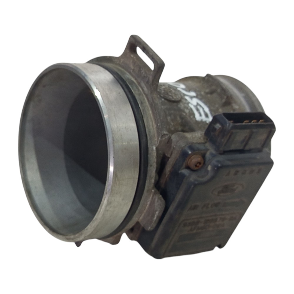 Sensor Fluxo Ar Ford Escort 1.8 16v 1997 1998 1999 A 2003 3