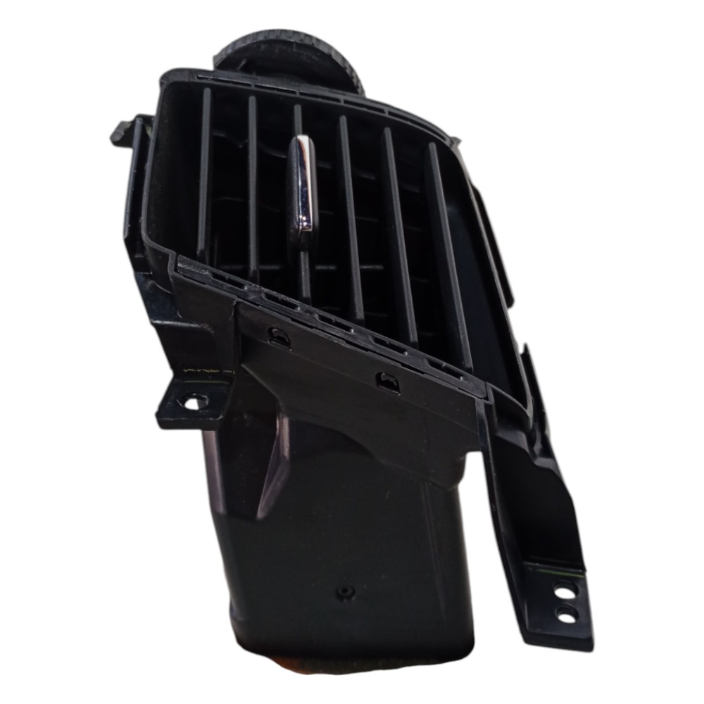 Difusor ar condicionado diant esq honda civic 2012 a 2016 5
