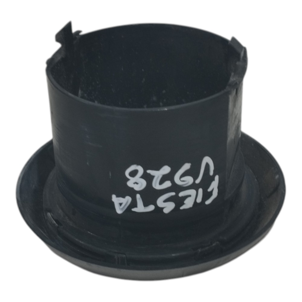 Difusor ar central e lateral Ford fiesta 2008 original 4