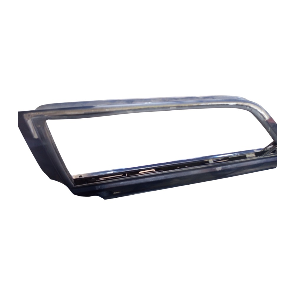 Porta Dianteira Direita Volkswagen Parati 1987 A 1996 5