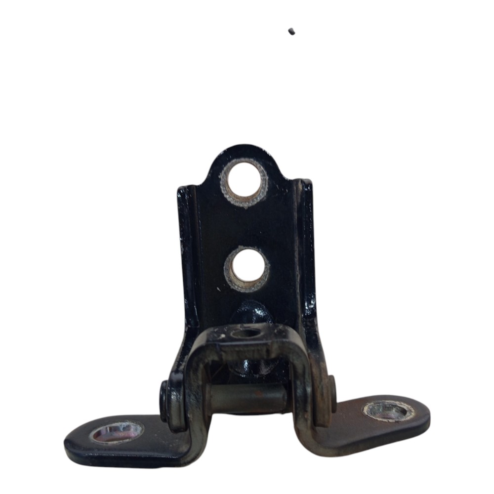 Dobradiça Porta Traseira Direita Hyundai Azera 2007 A 2012 2