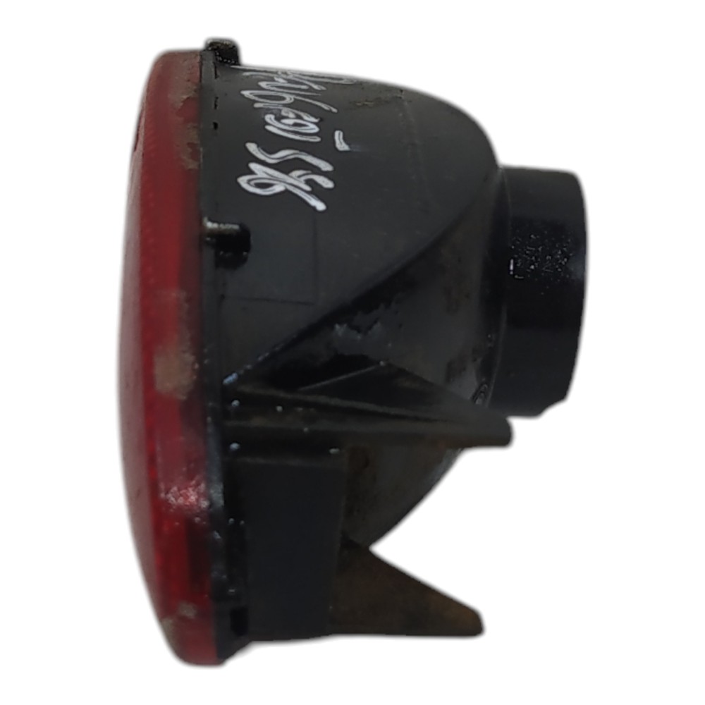 Brake light 206 586 kd1 6