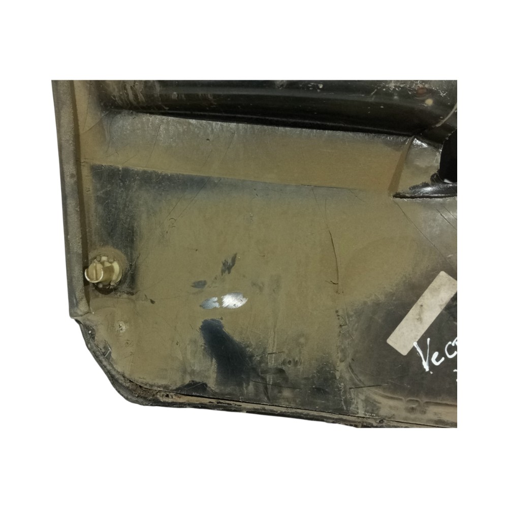 Forro Porta Dianteira Direita Gm Vectra 1996 1997 A 2005 5