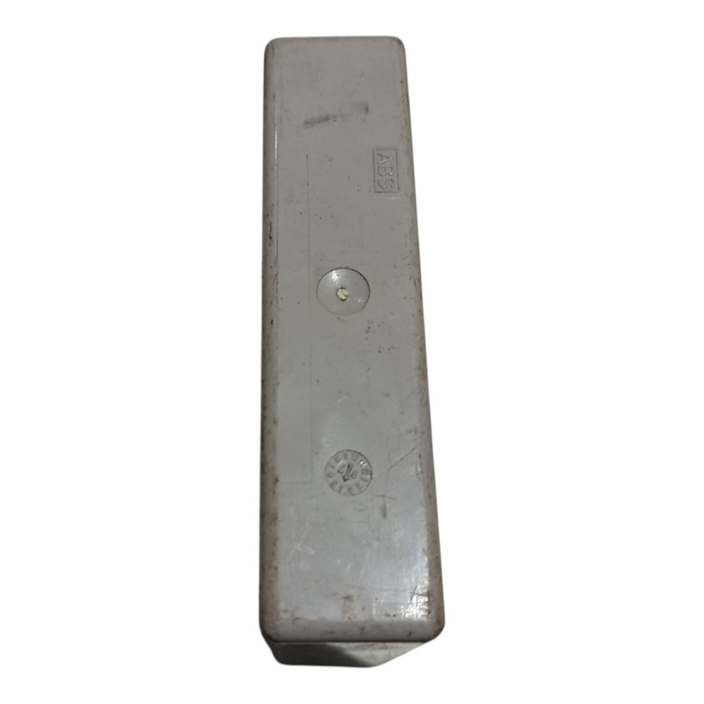 Modulo Conforto Keyless Entry Volvo S40 1.8 1997 1998 A 2002 4