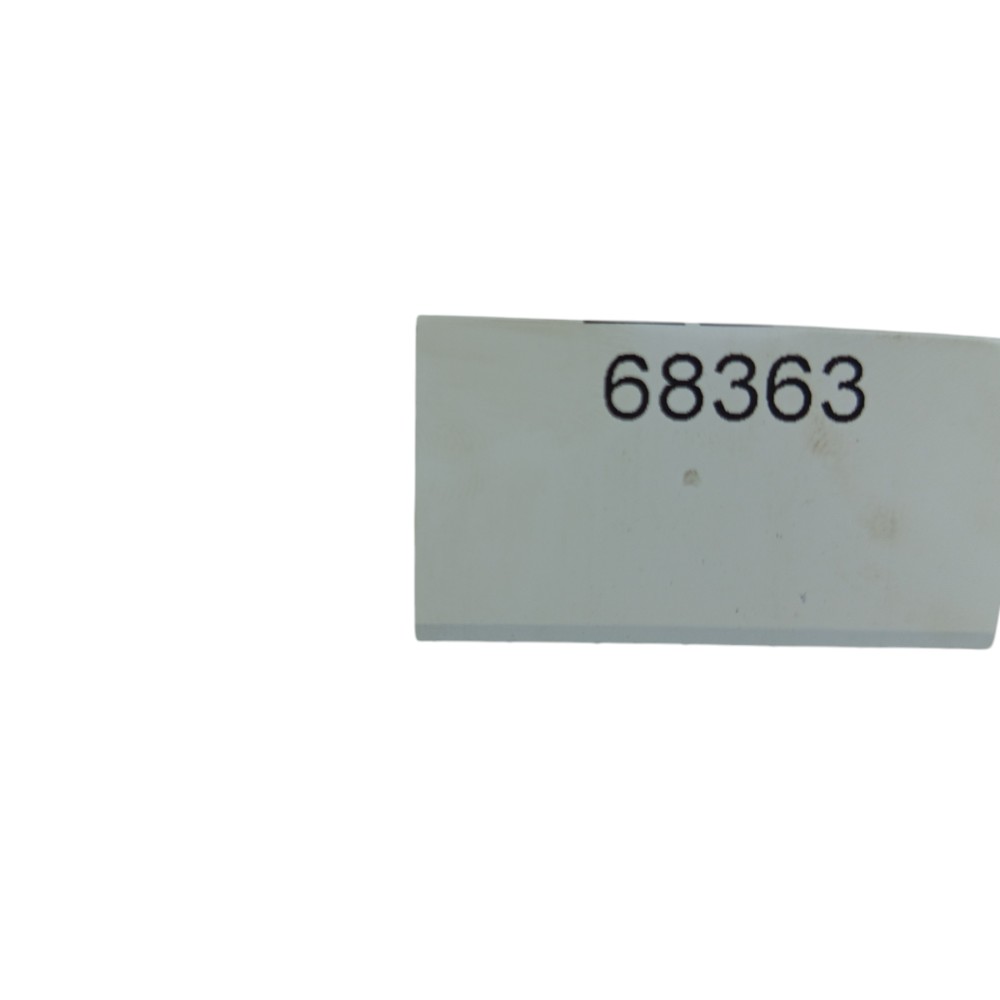 Suporte Maçaneta Dianteira Direita Classe A160 1999 A 2005 Dianteira 7