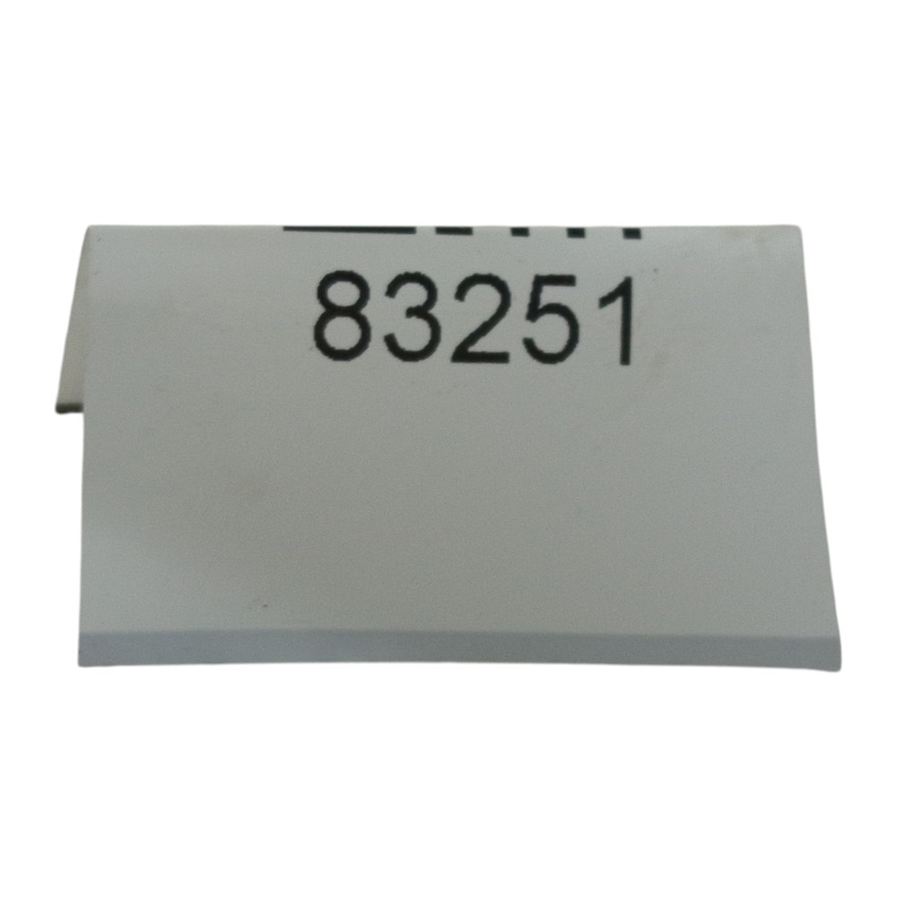 Alternador Peugeot 307 2.0 2002 2003 2004 2005 A 2012 8