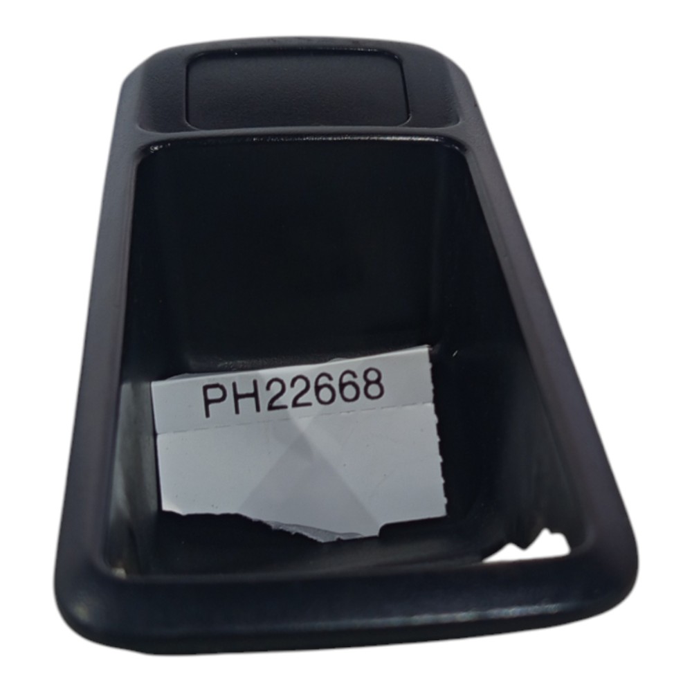 Botao Vidro Eletrico Diantei Esquerdo Ford Focus 2008 A 2014 8