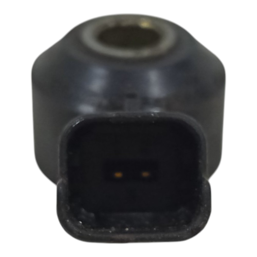Sensor Rotação Peugeot 307 Sw 2.0 16v 2000 A 2004 2