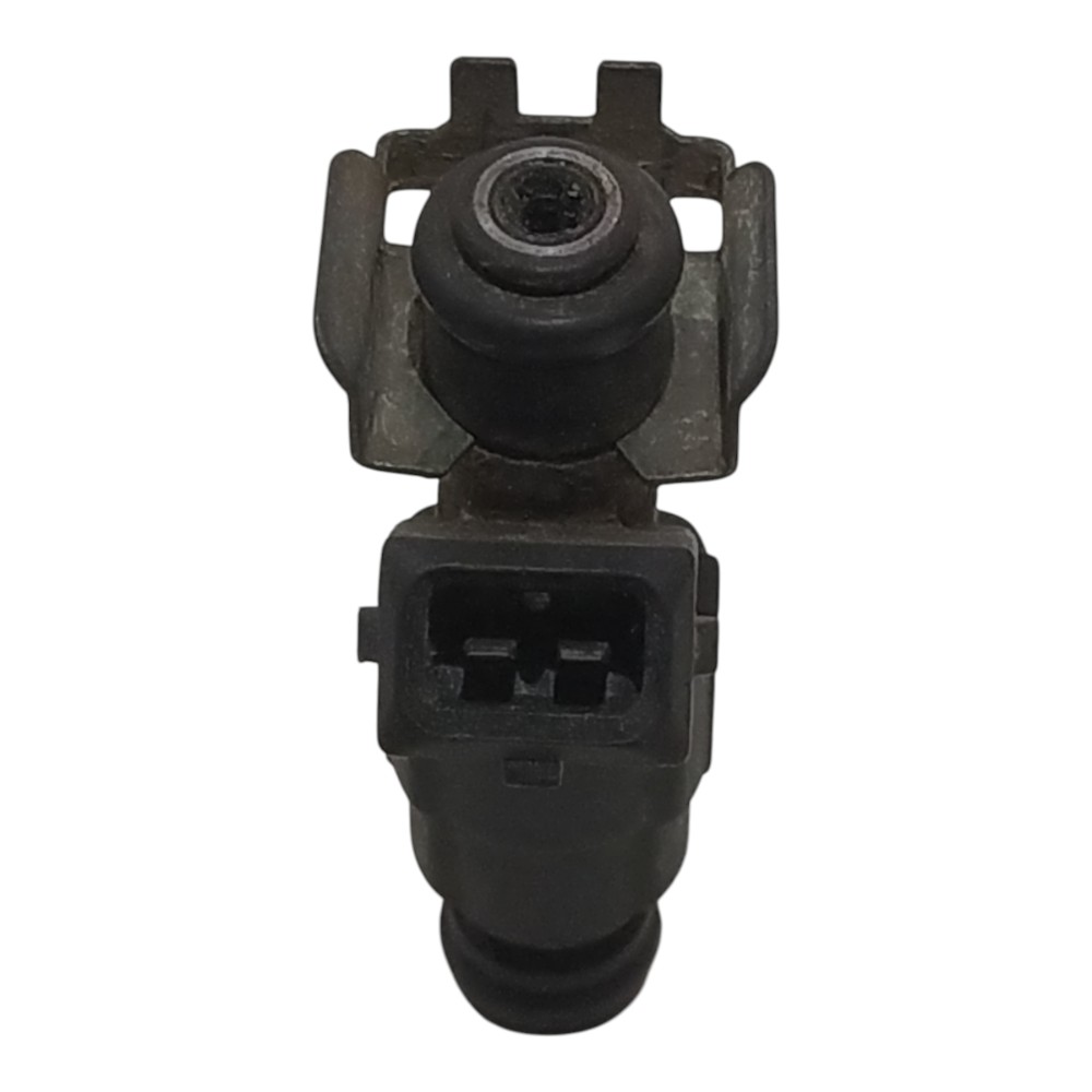 Bico Injetor Combustível Gm Corsa Meriva Fiat Stilo 1.8 8v 3