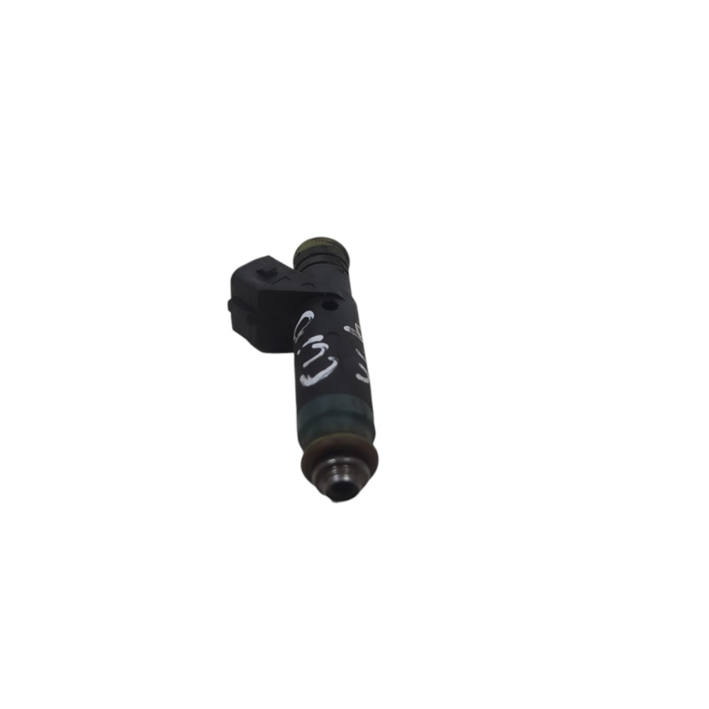 Bico Injetor Clio Kangoo 1.0 8v Gasolina 1999 A 2003 9