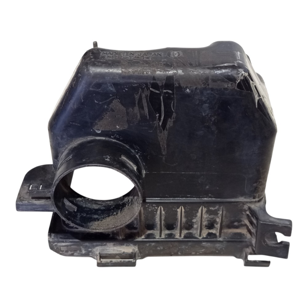 Caixa Filtro Inferior Subaru Forester 2.0 16v 2009 A 2012 1
