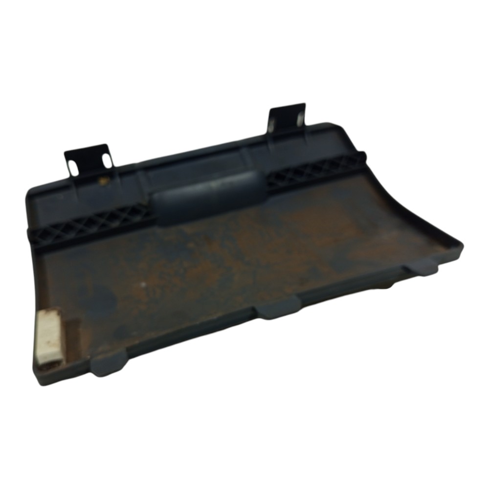 Tampa Caixa Fusível Volkswagen Parati G4 2005 2006 A 2013 5