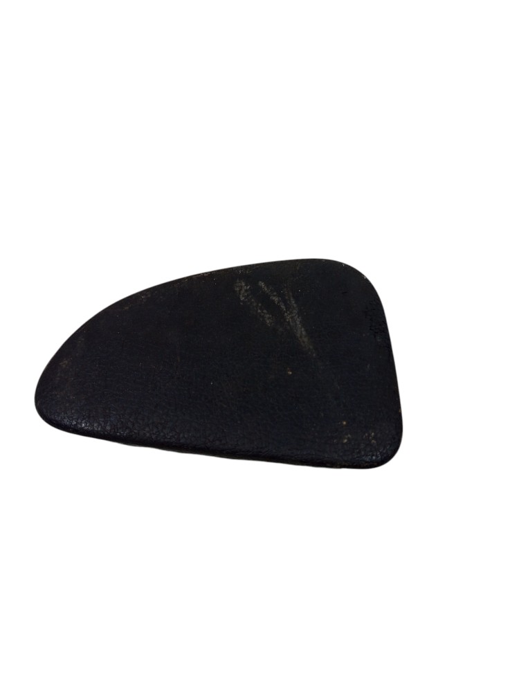 Tampa Painel Lateral Direito Peugeot 206 207 2001 A 2008 1