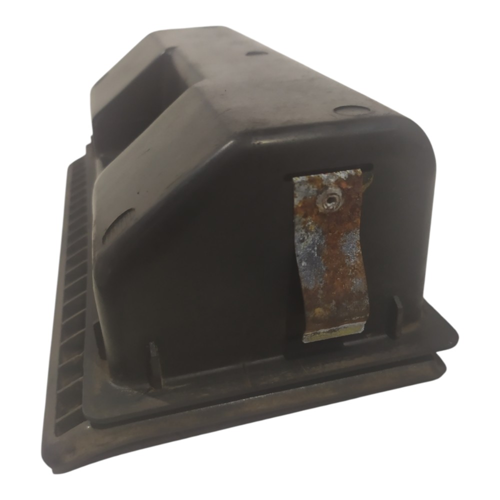 Porta Treco Volkswagen Scania T112 1985 1986 1987 A 1995 6