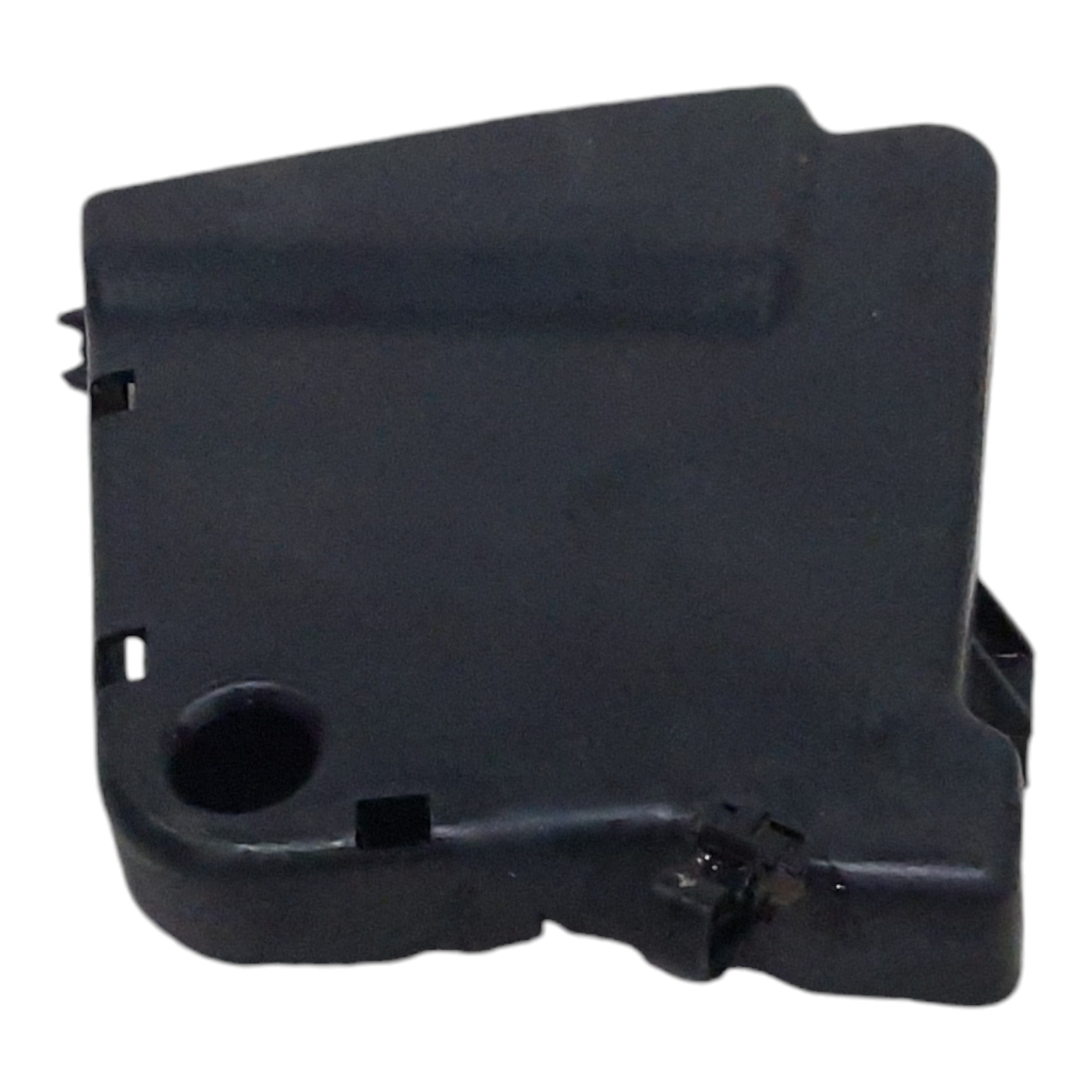 Capa Sup Correia Dentada Fiat Palio Weekend 2008 A 2014 C/a 5