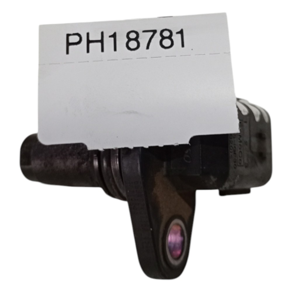 Sensor Fase Land Rover Freelander 2 2007 A 2012 8