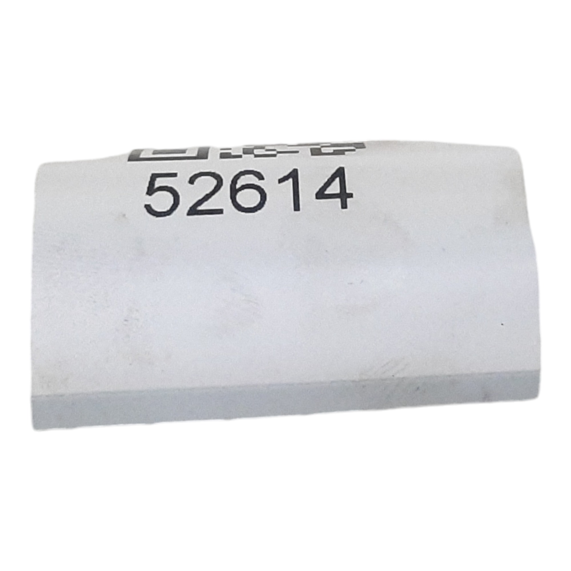 Cilindro mestre freio passat 474 kd1 6
