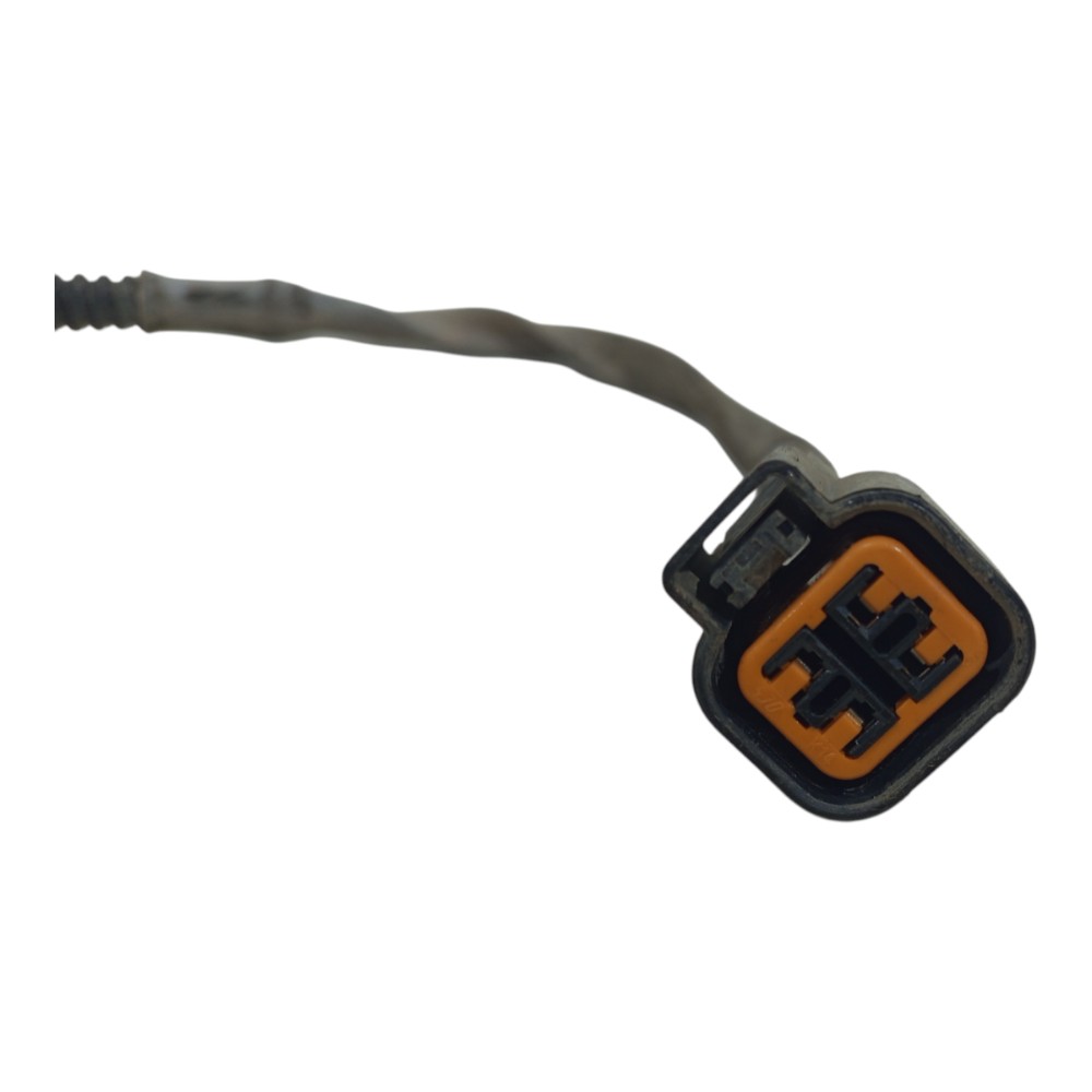 Sonda Lambda Hyundai I30 2009 2010 2011 2012 6