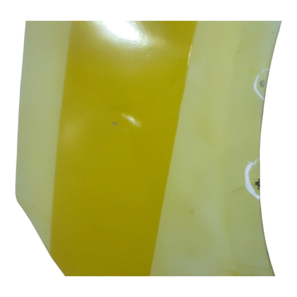 Para-lama Dianteiro Esquerdo Gm Cobalt 2013 A 2020 Detalhes 6